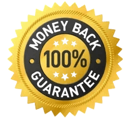 Eden MD Plus USA Guarantee