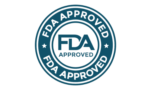 Eden MD Plus FDA