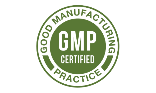 Eden MD Plus GMP