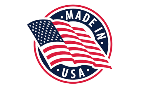 Eden MD Plus USA