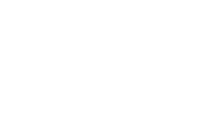 Eden MD Plus USA Shipping