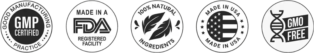 Eden MD Plus USA